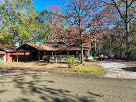 908 Shawnee Shores