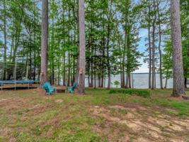 636 Campoli Rd