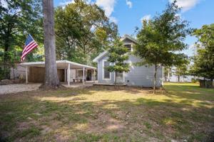 248 Lakeview Drive
