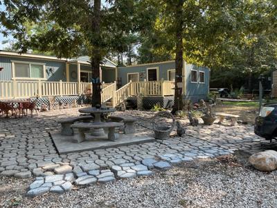 378 Reggie Lane