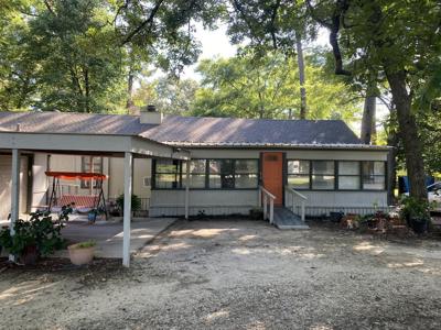 112 Honeysuckle Dr