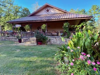 1630 County Road 219