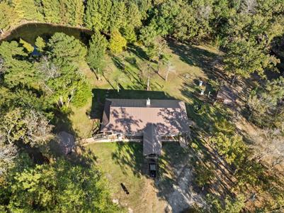 1630 County Road 219