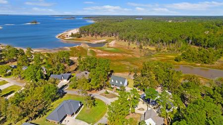 271 Northview Drive