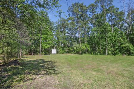 278 Brushwood Court