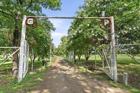 1630 County Road 219