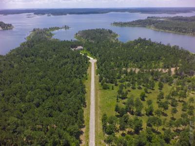 02 Private Road 8356