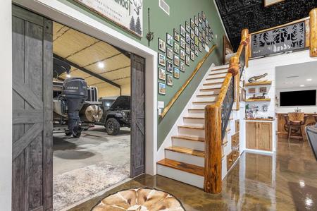 330 Concord Hill Road