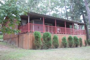 193 Paradise Drive