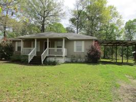 654 Hubert Carroll Road