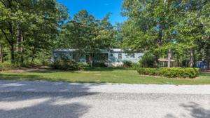 214 Cardinal Way
