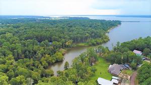 Lot 67 Morgans Cove