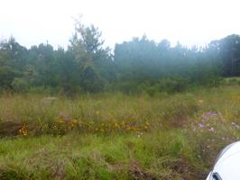 8356 Private Road 8356