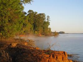 0 Gilliland Creek Road