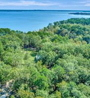 118 Oak Hollow Drive