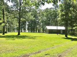 118 Oak Hollow Drive