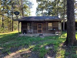 122 County Road 456