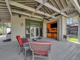 212 Joan Street
