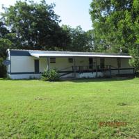 267 Friends Lane