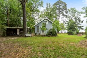 248 Lakeview Lane