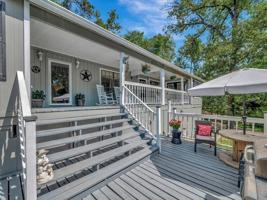 120 Hudspeth Rd.