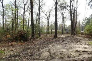 108 Pin Oak