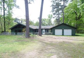 32 Governor Culberson Circle