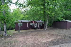 321 Parkside Drive