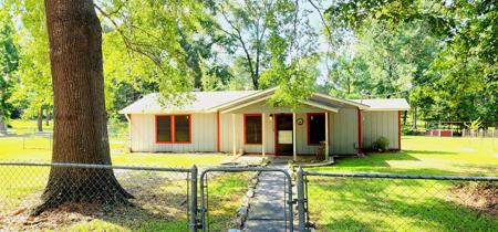 412 County Road 51