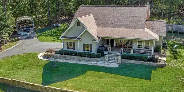 105 Grandview