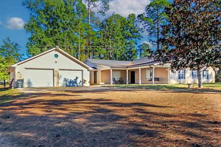 230 Westwood Loop