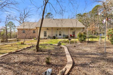 15006 Big Oak Bay Road