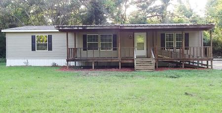 150 Laurel Drive