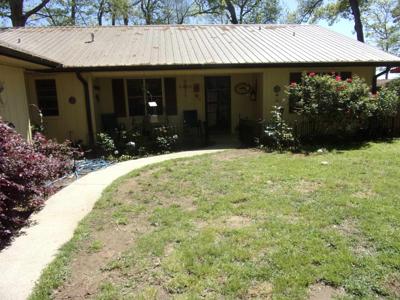 630 Forest Glen