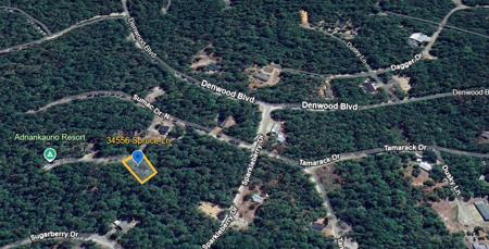 34556 Spruce Lane