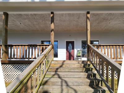 115 Red Oak
