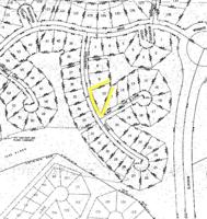 LOT 10 Breezeway