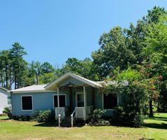 13 Walnut Bend Drive