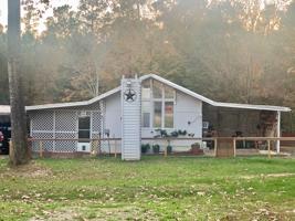125 Crest Cir
