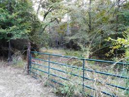 0 Oak Hill Road