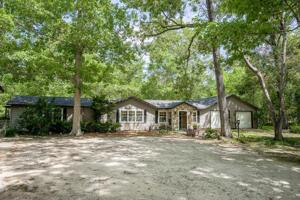 497 Popher Creek Circle