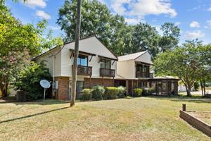 285 Mountain Meadow Circle