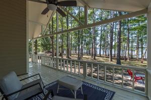 545 Cedar Crest Circle