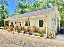 668 Blue Ridge Drive