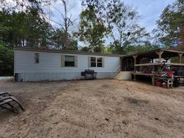 406 Forest Lane