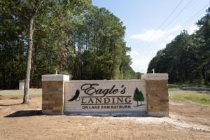 28125 Lot 91 FM 705