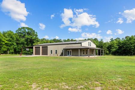 1508 Mollywood Road