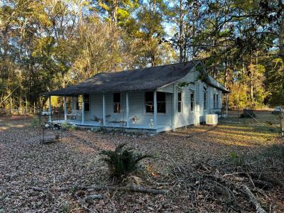 427 Red Maple Lane