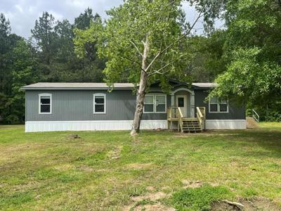 227 Marion Ferry Road