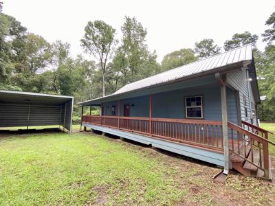 504 Lakeview Drive
